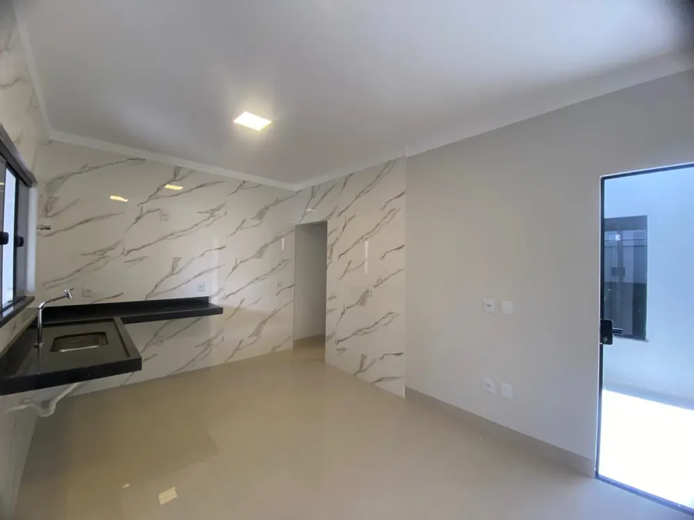 Casa, 2 quartos, 67 m² - Foto 4