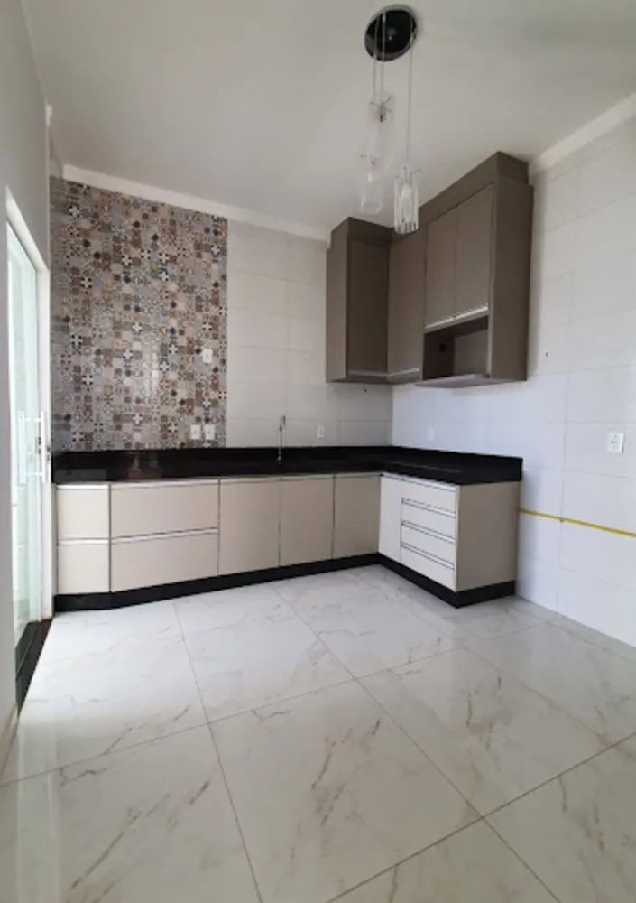 Casa, 3 quartos, 150 m² - Foto 5