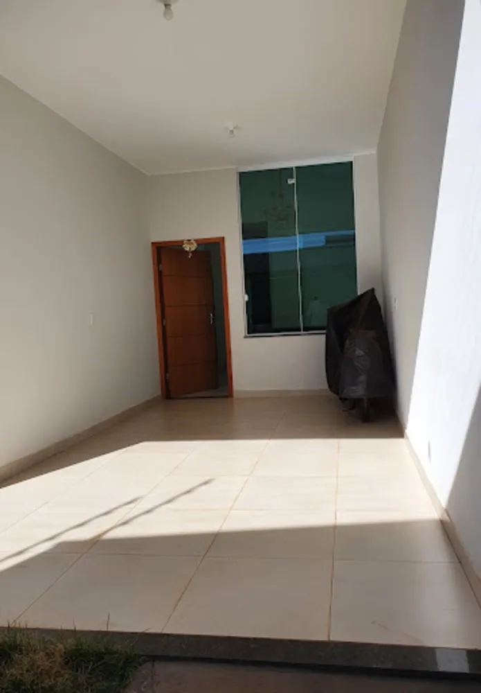 Casa, 3 quartos, 150 m² - Foto 3