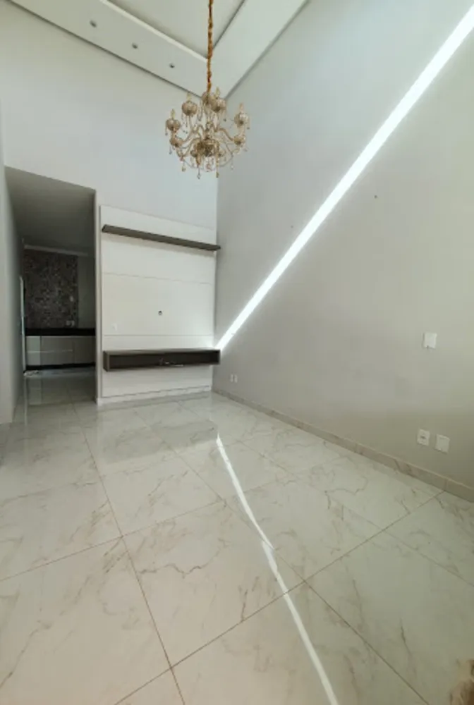 Casa, 3 quartos, 150 m² - Foto 4
