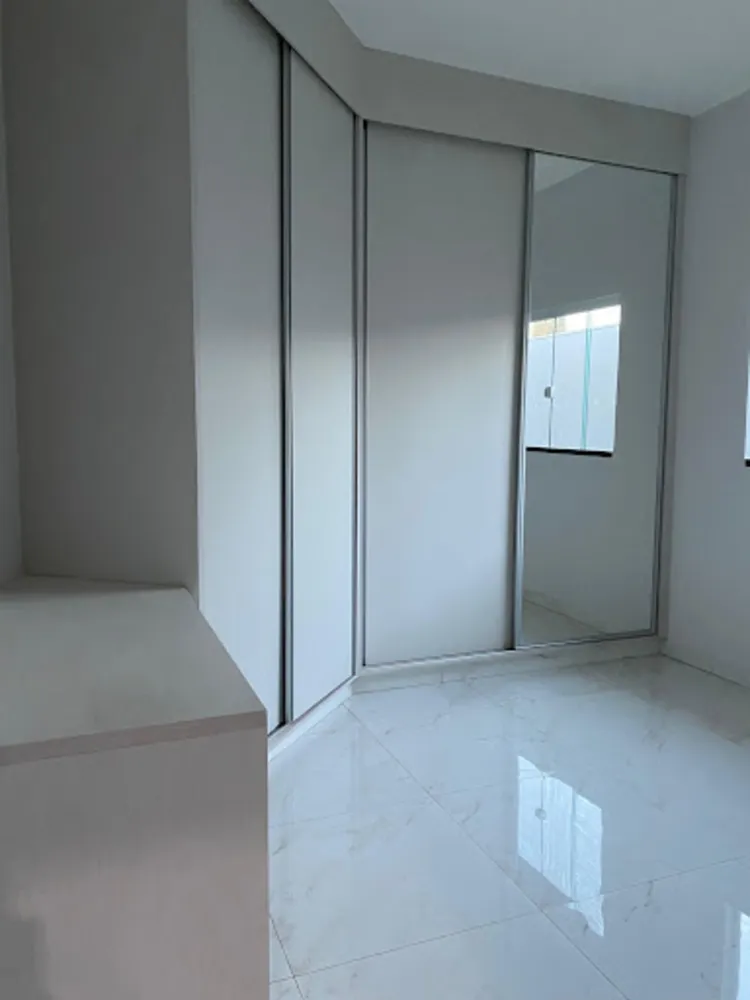 Casa, 3 quartos, 150 m² - Foto 11
