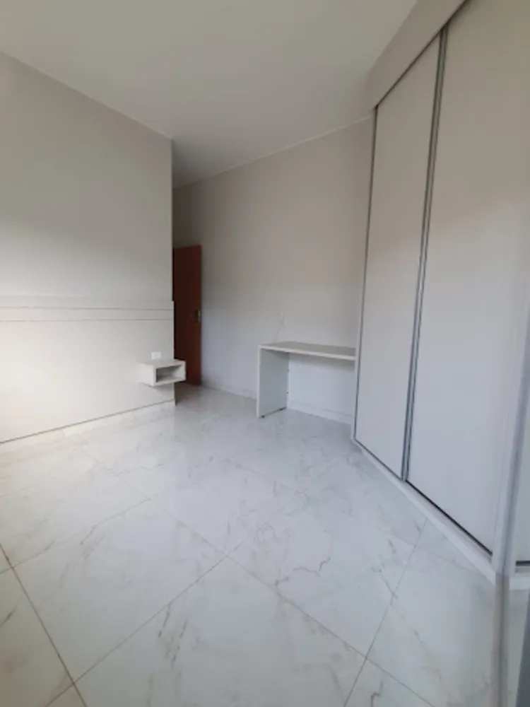 Casa, 3 quartos, 150 m² - Foto 10