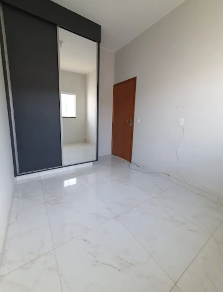 Casa, 3 quartos, 150 m² - Foto 7