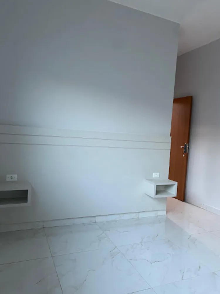Casa, 3 quartos, 150 m² - Foto 9