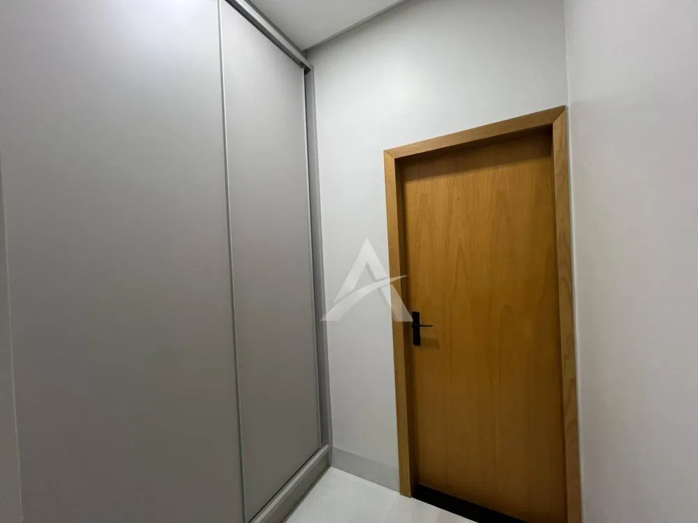 Casa, 3 quartos, 173 m² - Foto 12
