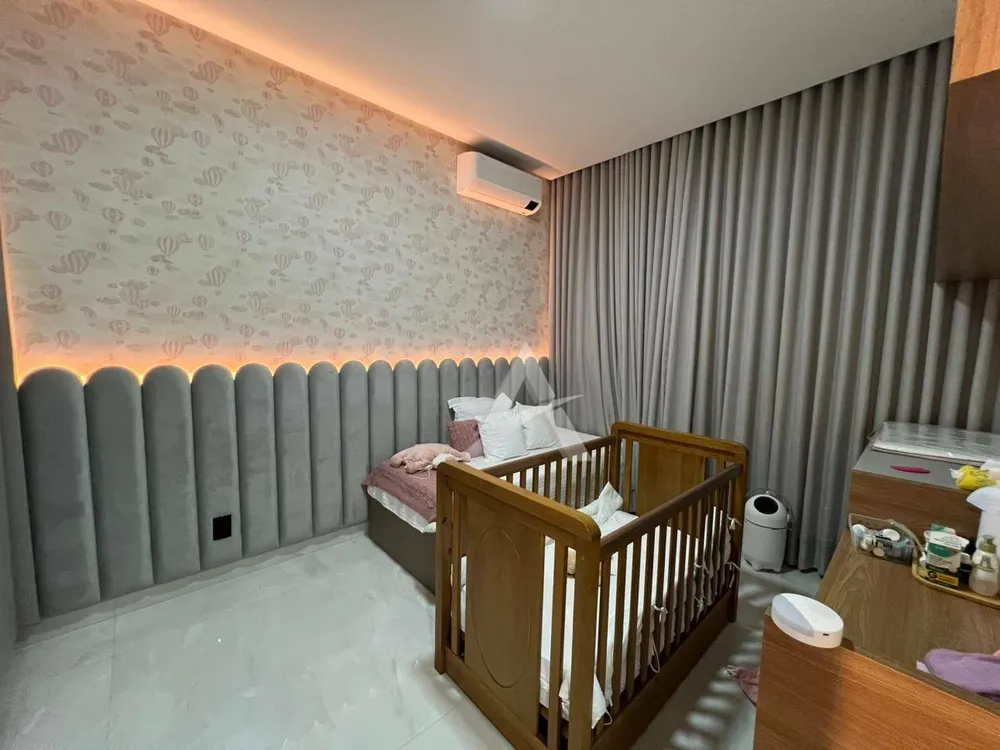 Casa, 3 quartos, 173 m² - Foto 8
