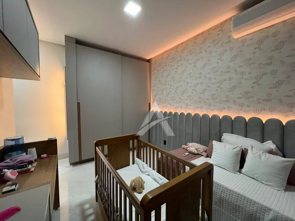 Casa, 3 quartos, 173 m² - Foto 7