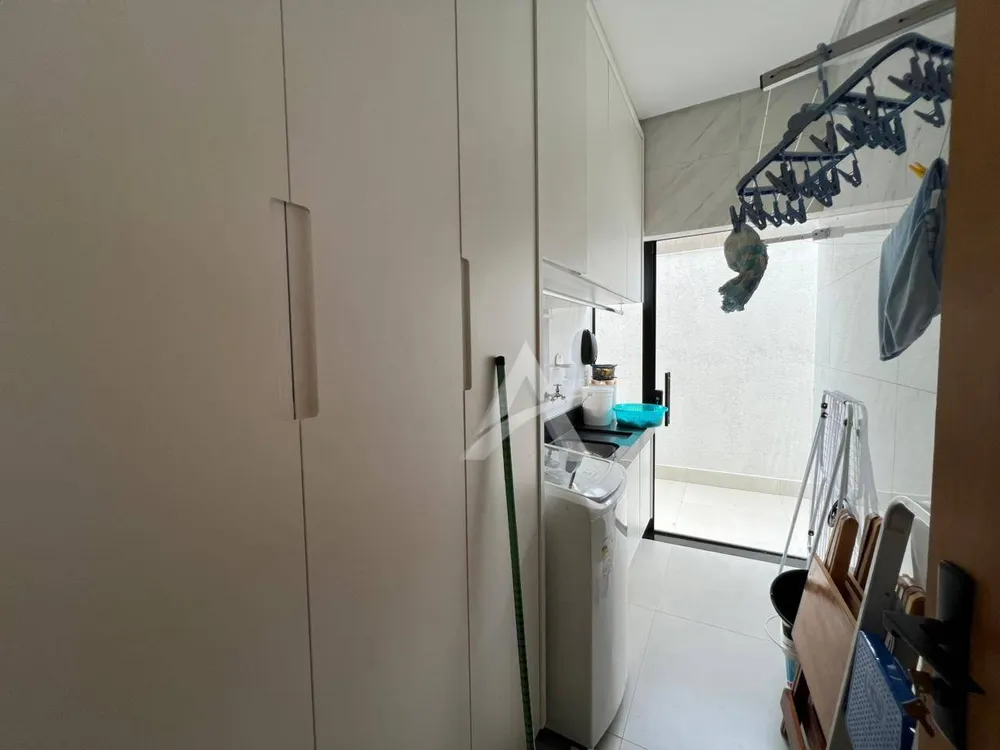 Casa, 3 quartos, 173 m² - Foto 10