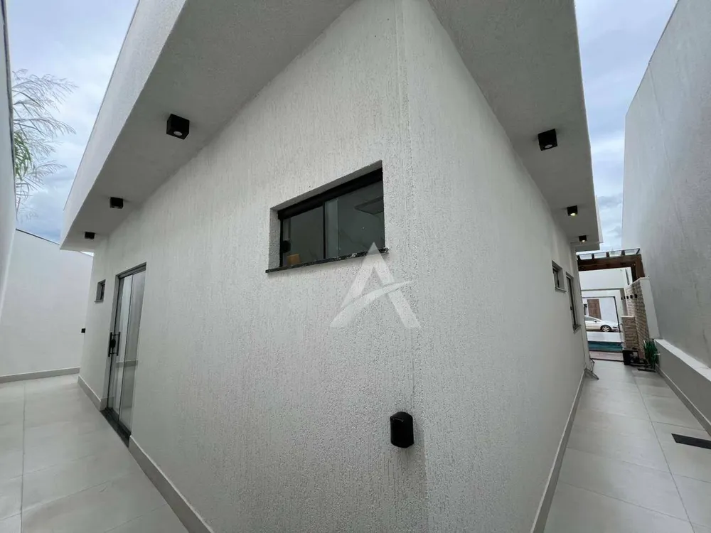 Casa, 3 quartos, 173 m² - Foto 16
