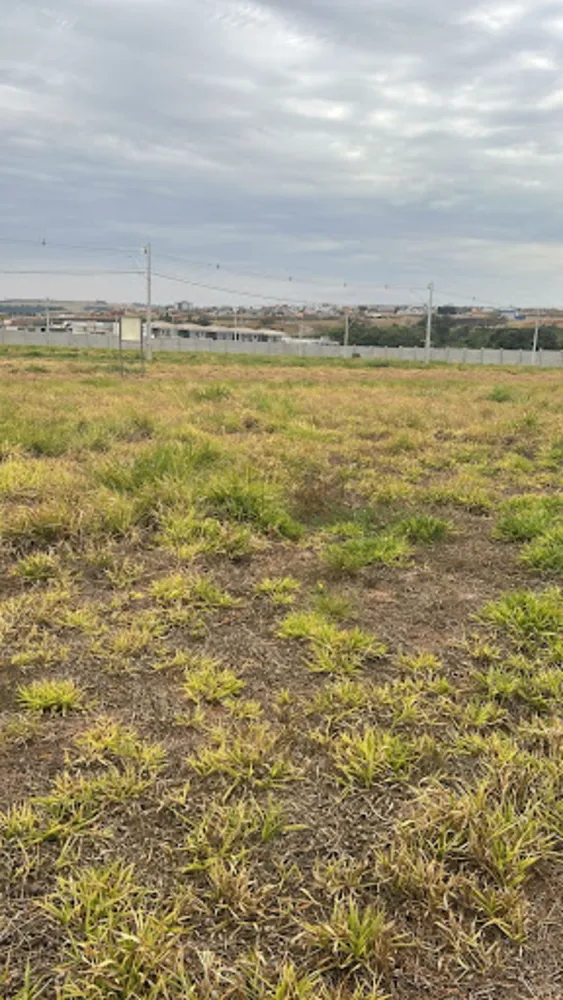 Loteamento e Condomínio, 300 m² - Foto 3