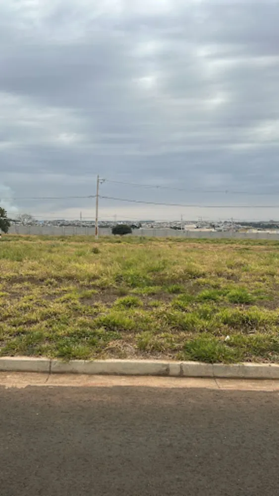 Loteamento e Condomínio, 300 m² - Foto 2