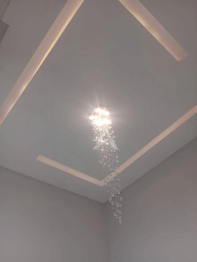 Sobrado, 3 quartos, 184 m² - Foto 12