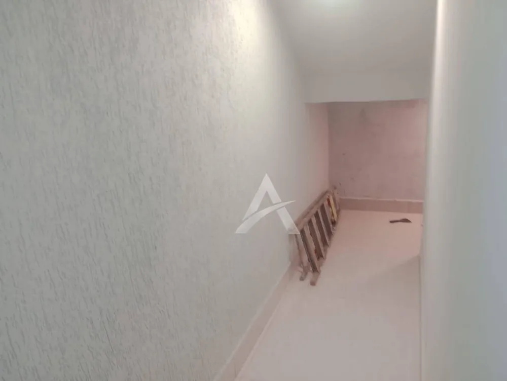 Sobrado, 3 quartos, 184 m² - Foto 7