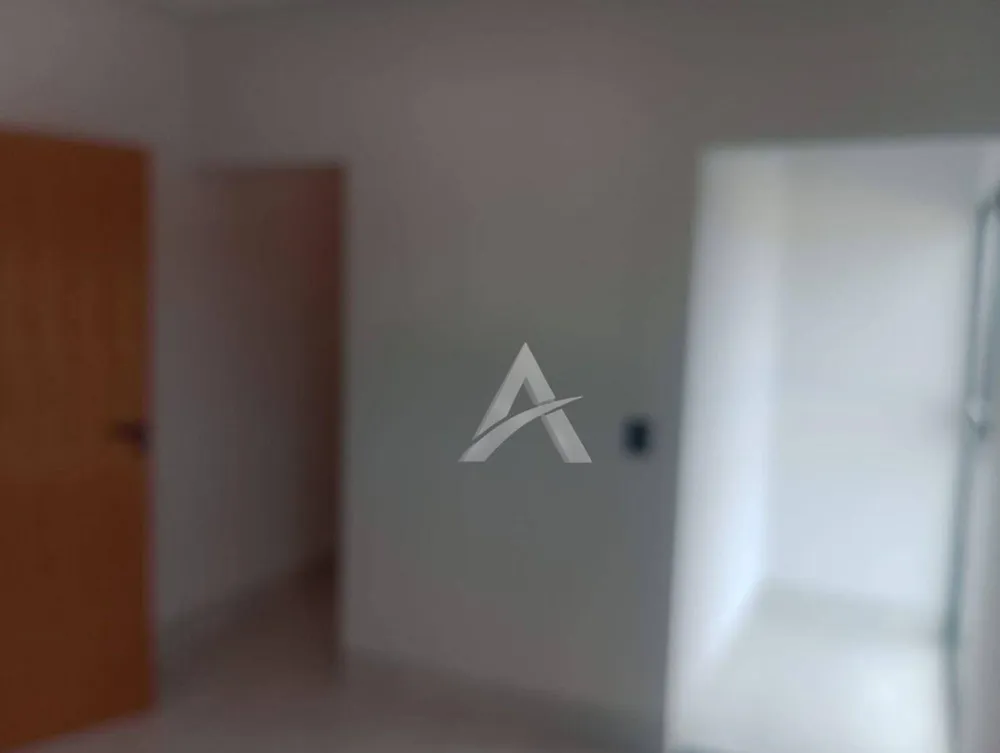 Sobrado, 3 quartos, 184 m² - Foto 10