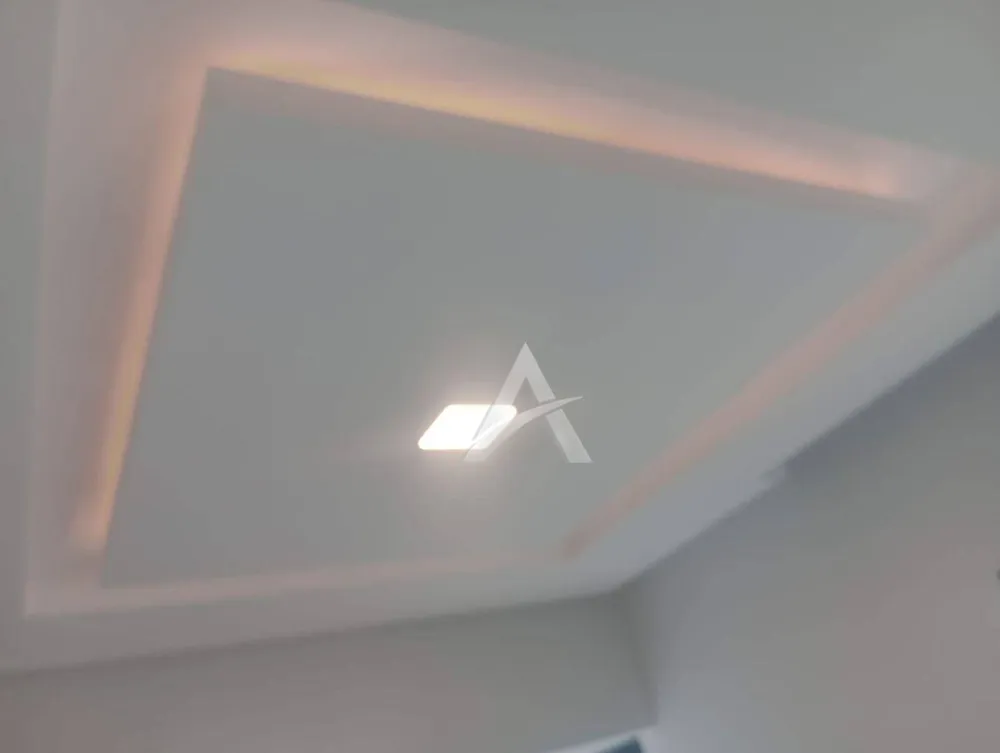 Sobrado, 3 quartos, 184 m² - Foto 8