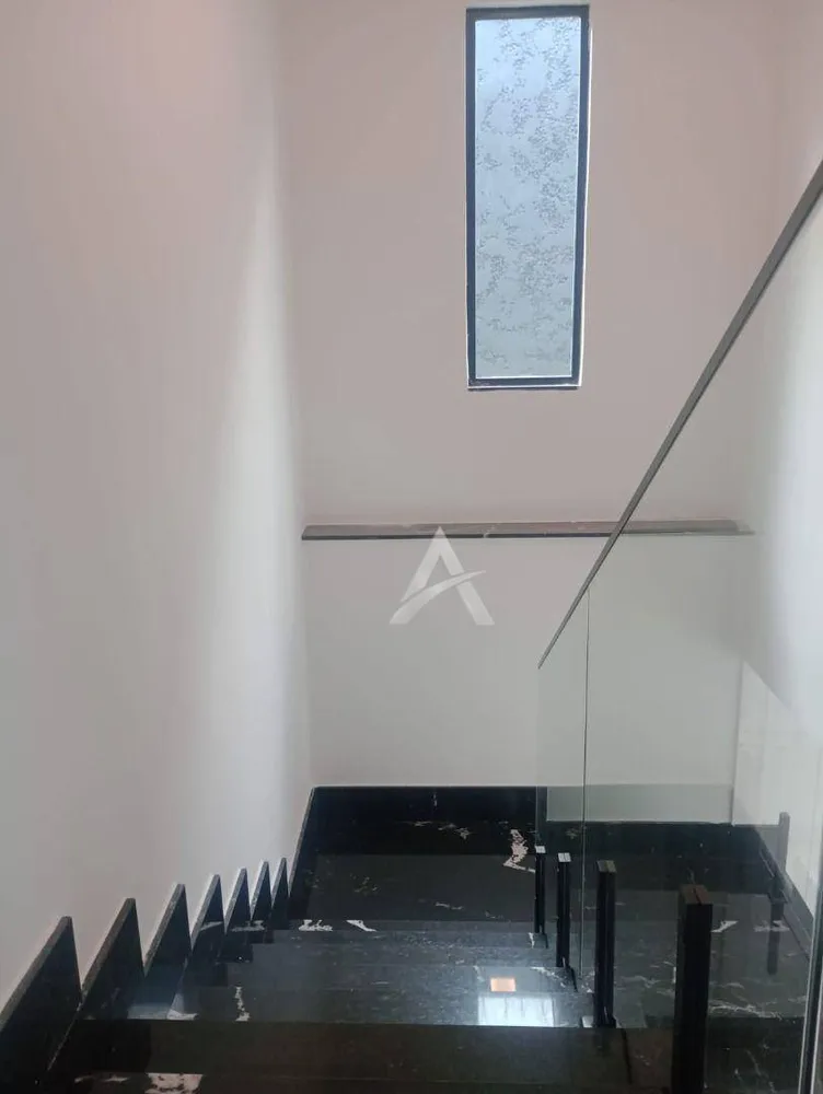 Sobrado, 3 quartos, 184 m² - Foto 5