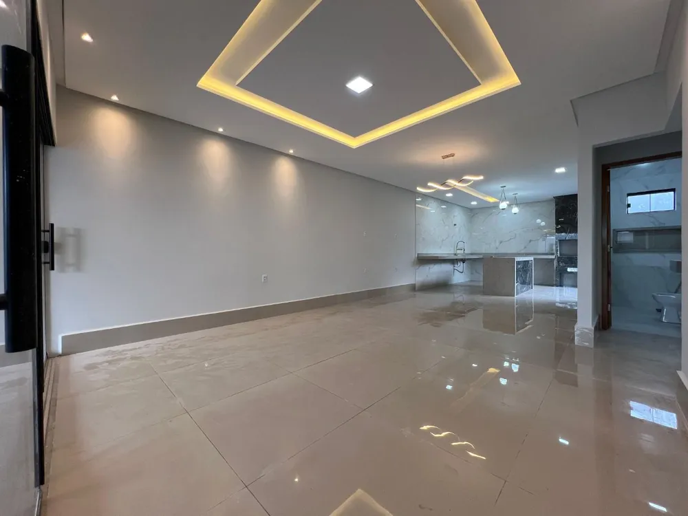 Casa, 3 quartos, 138 m² - Foto 4