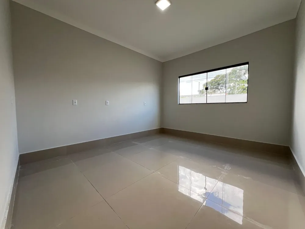 Casa, 3 quartos, 138 m² - Foto 14