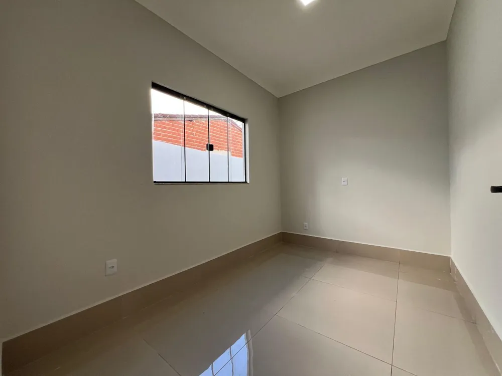 Casa, 3 quartos, 138 m² - Foto 10