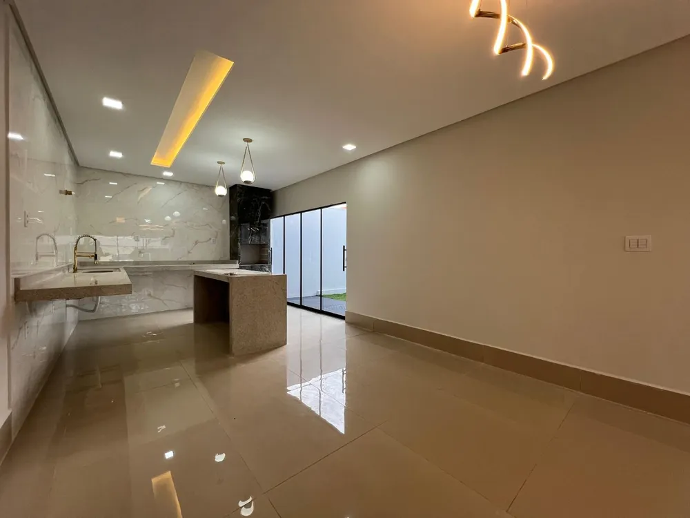 Casa, 3 quartos, 138 m² - Foto 7