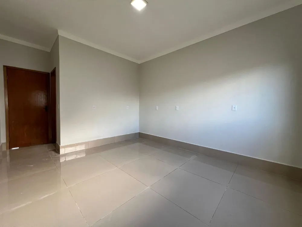 Casa, 3 quartos, 138 m² - Foto 15