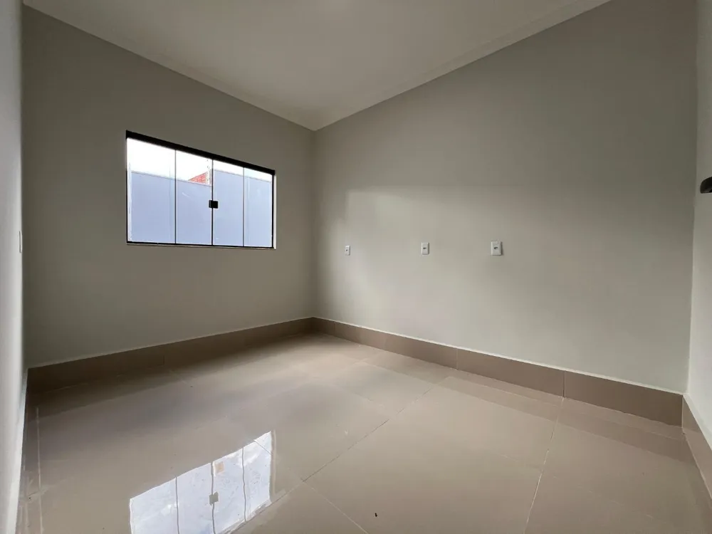 Casa, 3 quartos, 138 m² - Foto 11