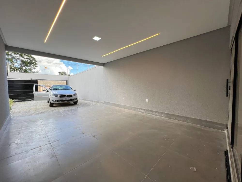 Casa, 3 quartos, 138 m² - Foto 6