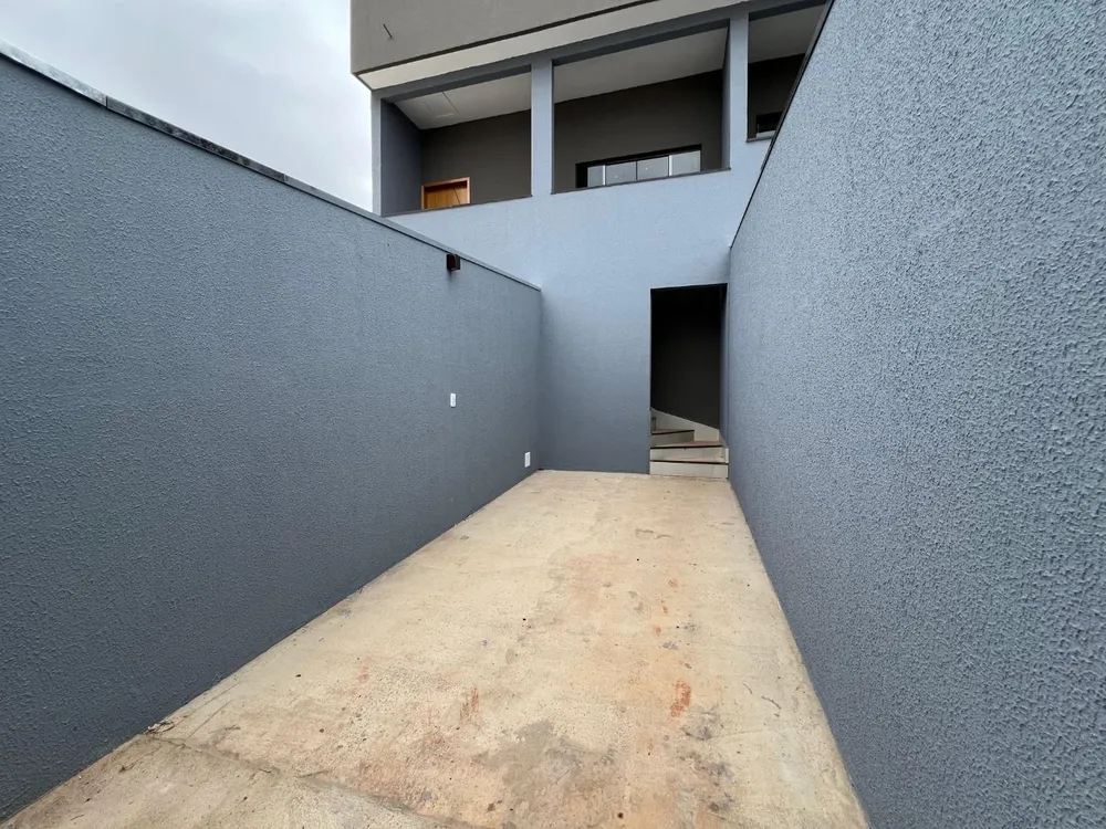 Apartamento, 2 quartos, 70 m² - Foto 8