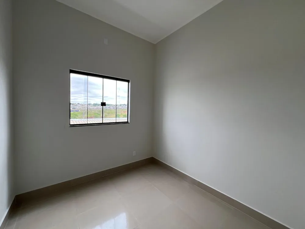Apartamento, 2 quartos, 70 m² - Foto 9