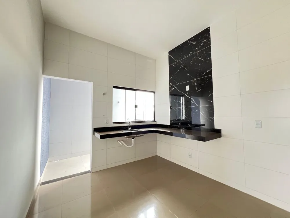 Apartamento, 2 quartos, 70 m² - Foto 10