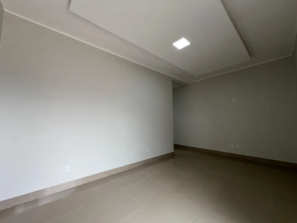 Apartamento, 2 quartos, 70 m² - Foto 7