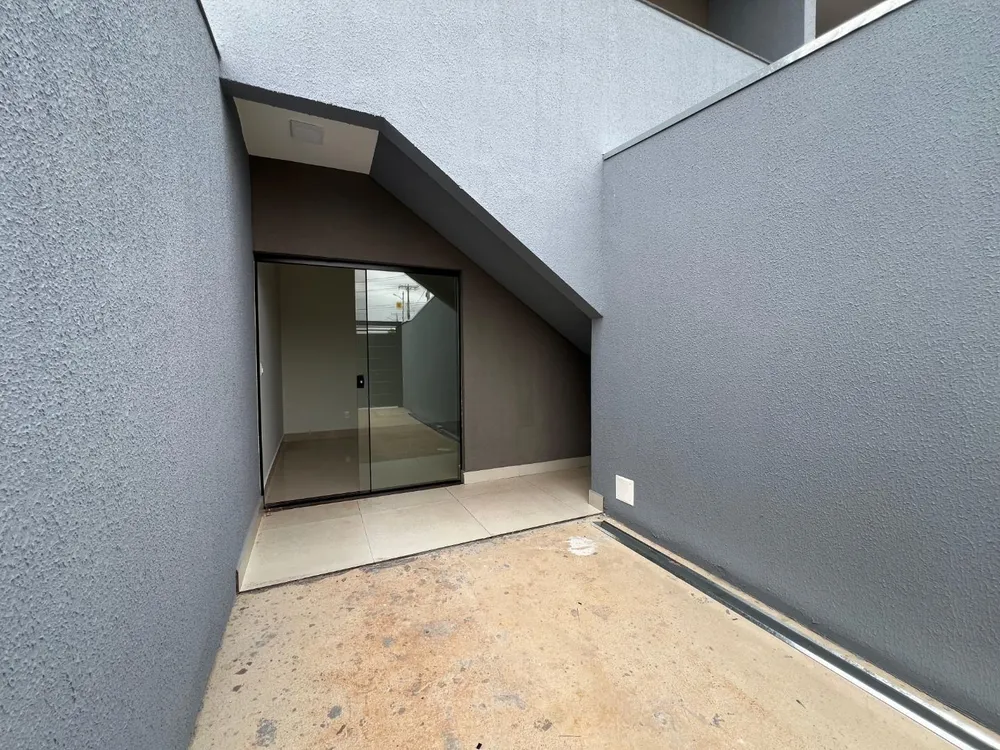 Apartamento, 2 quartos, 70 m² - Foto 11