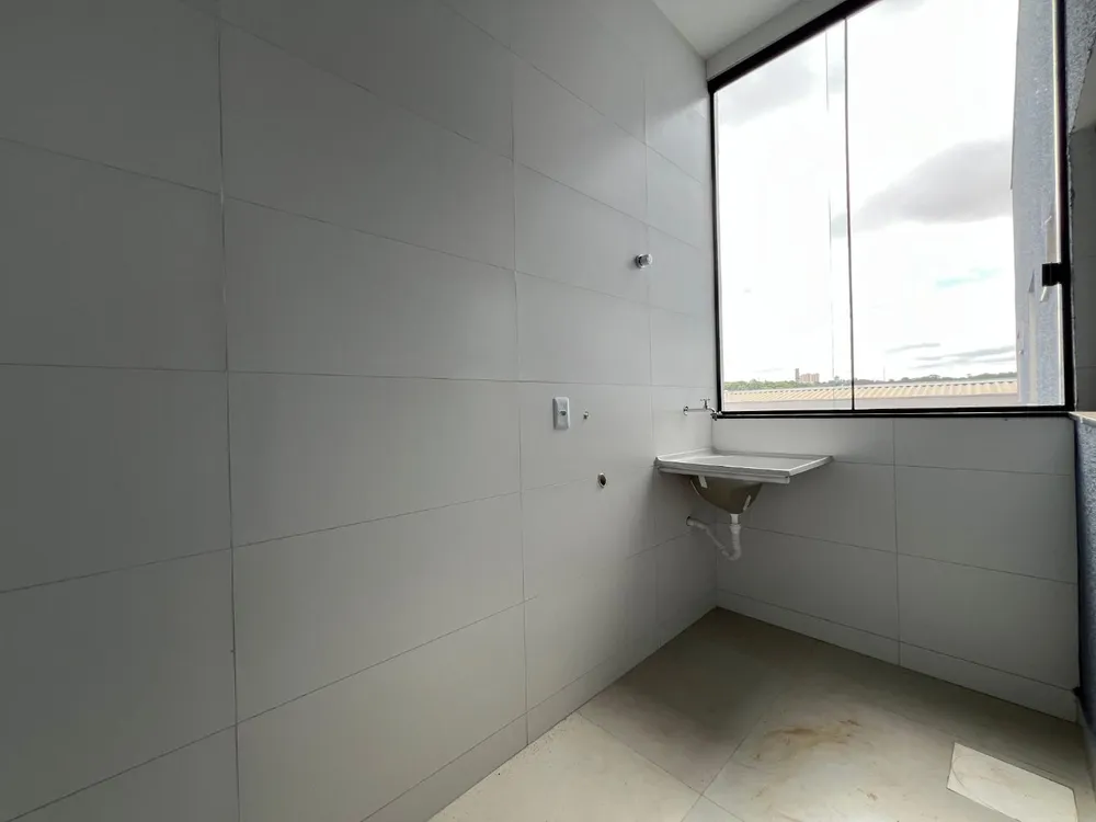 Apartamento, 2 quartos, 70 m² - Foto 6
