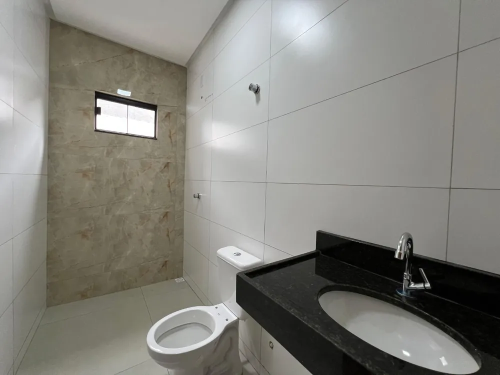 Apartamento, 2 quartos, 70 m² - Foto 12