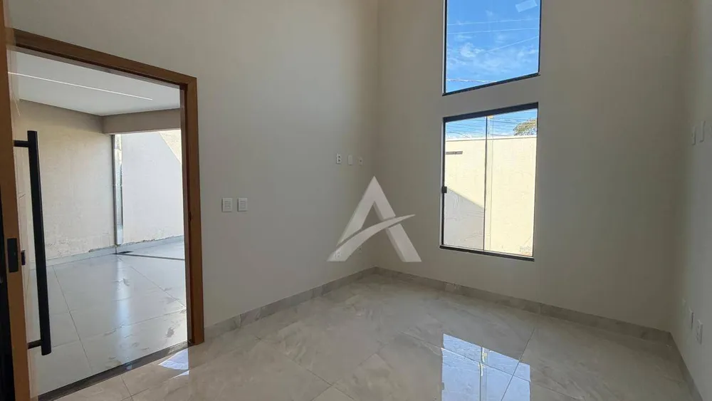 Casa, 3 quartos, 105 m² - Foto 3