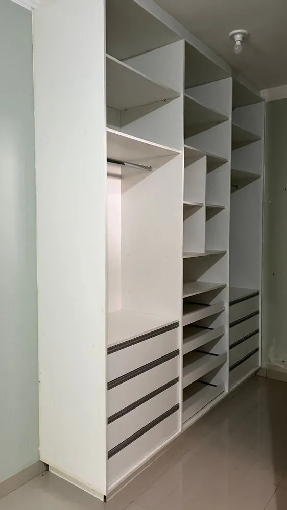 Casa, 3 quartos, 105 m² - Foto 11