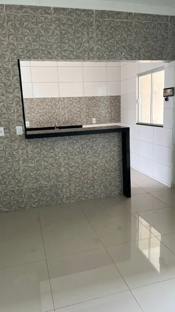 Casa, 3 quartos, 105 m² - Foto 4