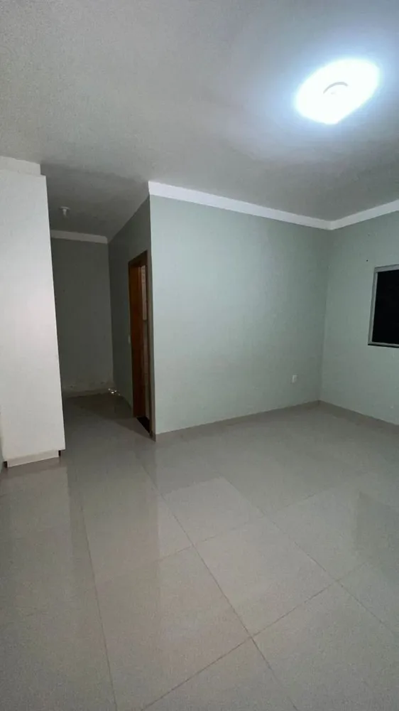 Casa, 3 quartos, 105 m² - Foto 10