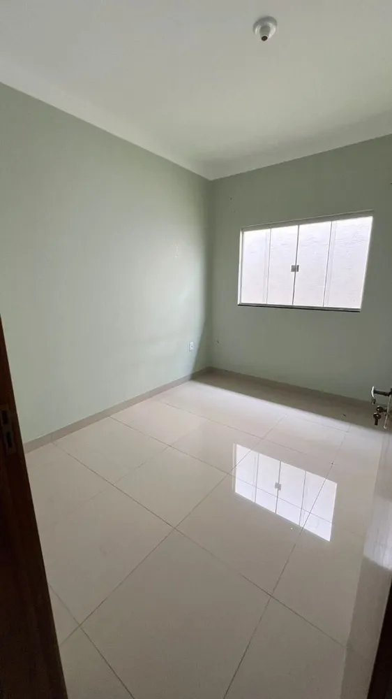 Casa, 3 quartos, 105 m² - Foto 8