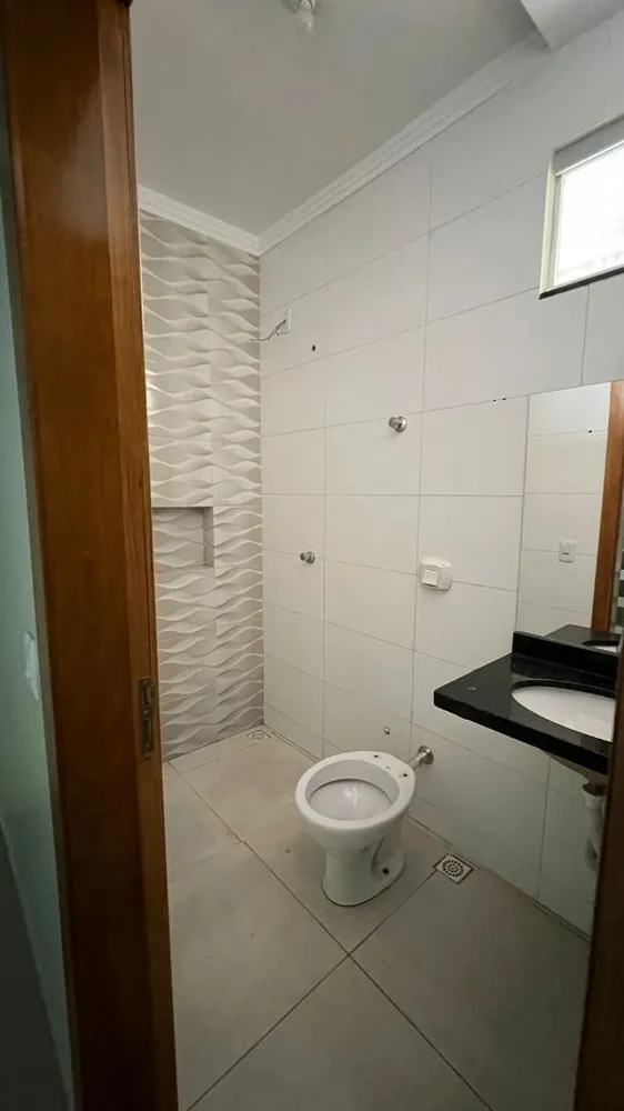 Casa, 3 quartos, 105 m² - Foto 9