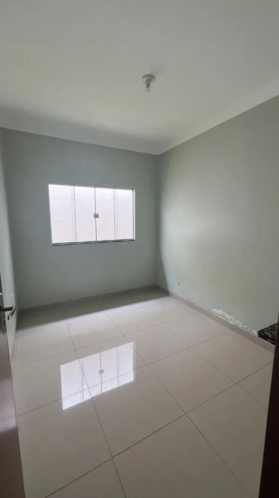 Casa, 3 quartos, 105 m² - Foto 7