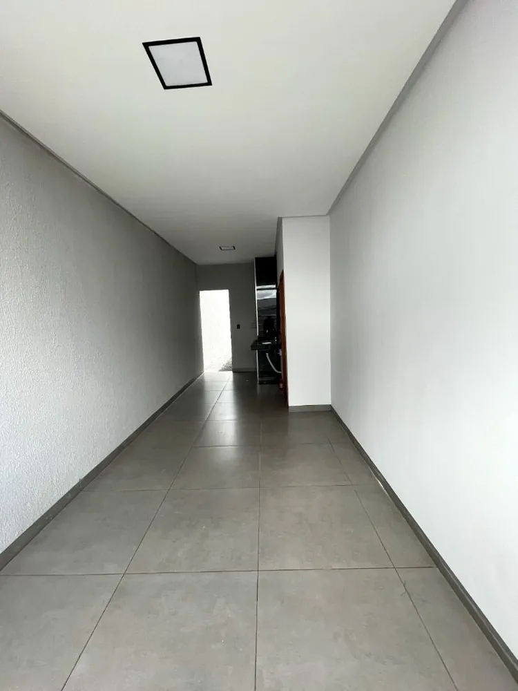 Casa, 3 quartos, 105 m² - Foto 8