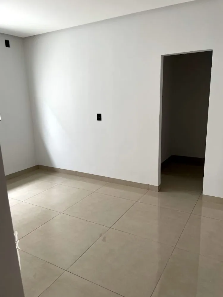 Casa, 3 quartos, 105 m² - Foto 6