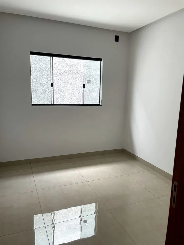 Casa, 3 quartos, 105 m² - Foto 5