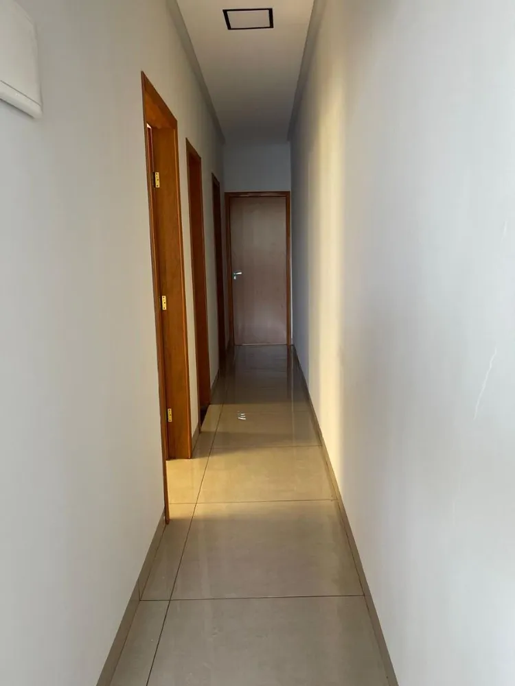 Casa, 3 quartos, 105 m² - Foto 11