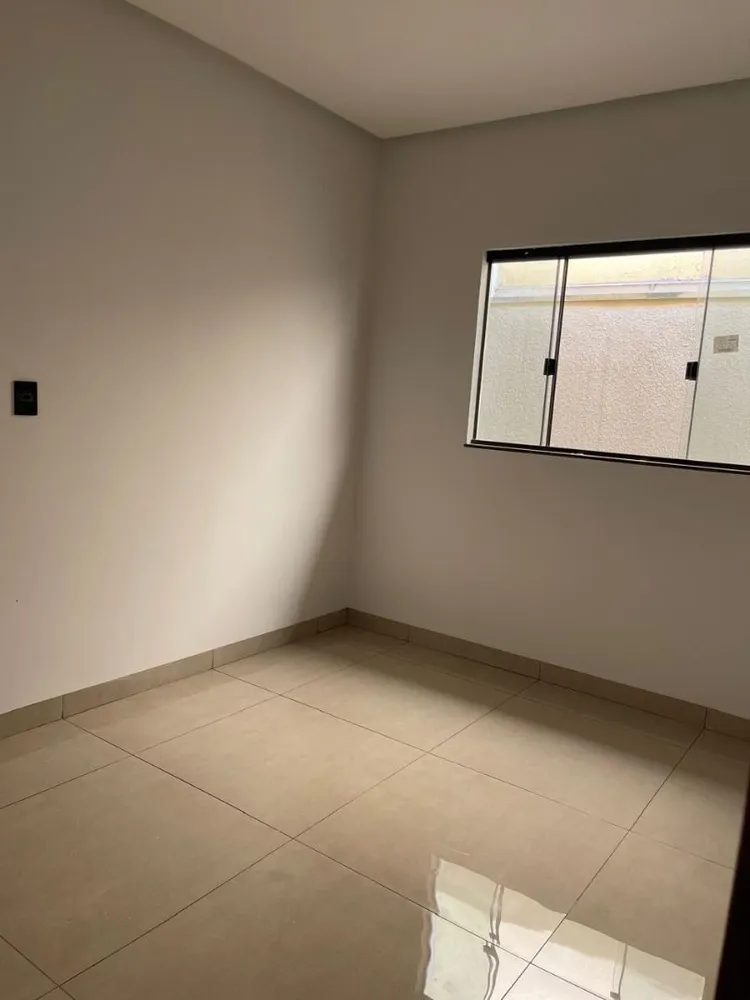 Casa, 3 quartos, 105 m² - Foto 12