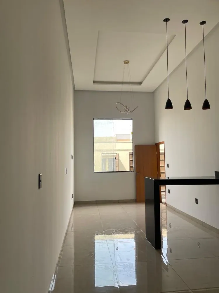 Casa, 3 quartos, 105 m² - Foto 9