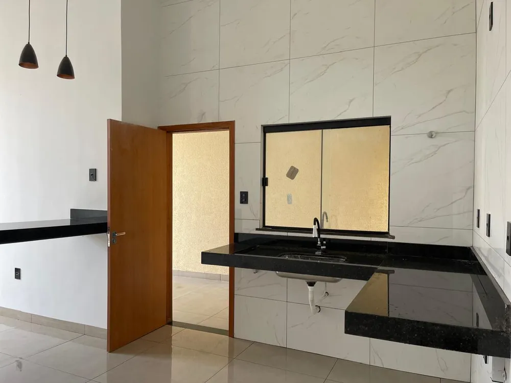 Casa, 3 quartos, 105 m² - Foto 13
