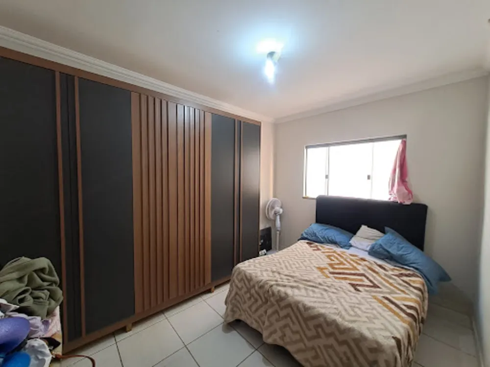 Casa, 2 quartos, 65 m² - Foto 8