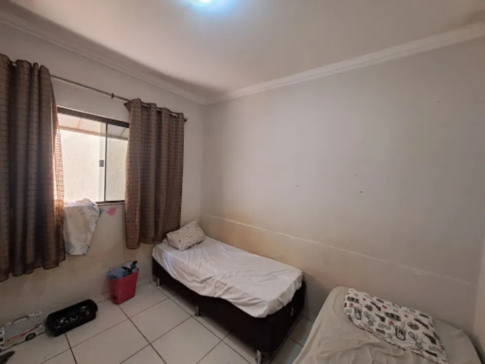 Casa, 2 quartos, 65 m² - Foto 10